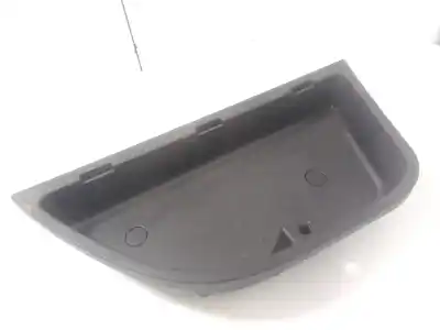 Peça sobressalente para automóvel em segunda mão moldagem por kia cee´d sporty wagon ex referências oem iam 857161h630