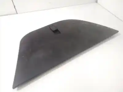 Peça sobressalente para automóvel em segunda mão moldagem por kia cee´d sporty wagon ex referências oem iam 857111h620