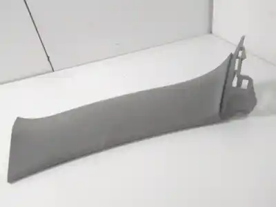 Peça sobressalente para automóvel em segunda mão moldagem por kia cee´d sporty wagon ex referências oem iam 817411h500