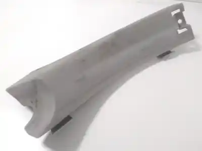 Peça sobressalente para automóvel em segunda mão moldagem por kia cee´d sporty wagon ex referências oem iam 858911h000