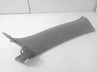 Peça sobressalente para automóvel em segunda mão moldagem por kia cee´d sporty wagon ex referências oem iam 817311h500