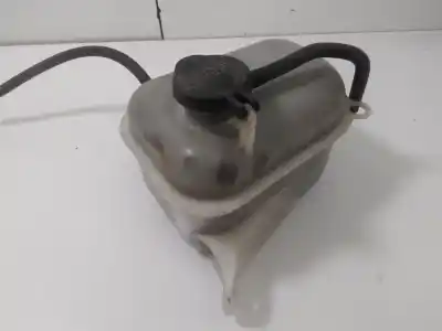 Peça sobressalente para automóvel em segunda mão depósito de expansão por kia cee´d sporty wagon ex referências oem iam 254311h200