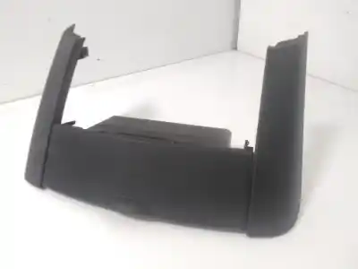 Peça sobressalente para automóvel em segunda mão porta luvas por kia cee´d sporty wagon ex referências oem iam 847701h000