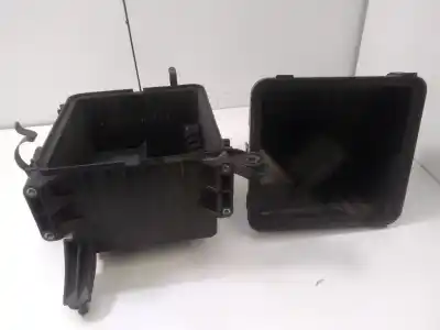 Peça sobressalente para automóvel em segunda mão filtro de ar por kia cee´d sporty wagon ex referências oem iam 281001h300
