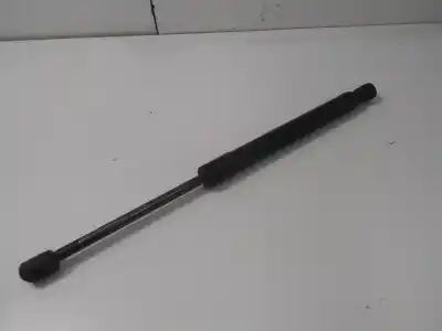 Peça sobressalente para automóvel em segunda mão amortecedores do tronco / porta por kia cee´d sporty wagon ex referências oem iam 817801h520