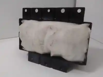 Peça sobressalente para automóvel em segunda mão airbag dianteiro direito por kia cee´d sporty wagon ex referências oem iam 845401hxxx