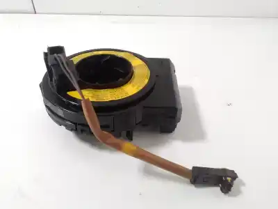 Peça sobressalente para automóvel em segunda mão fita do airbag por kia cee´d sporty wagon ex referências oem iam 934902h300