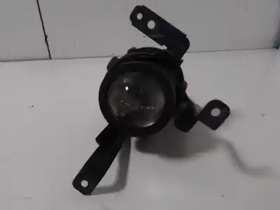 Peça sobressalente para automóvel em segunda mão farol / projetor de nevoeiro esquerdo por kia cee´d sporty wagon ex referências oem iam 9006hb4