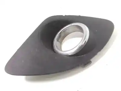 Peça sobressalente para automóvel em segunda mão moldagem por kia cee´d sporty wagon ex referências oem iam 865651h000