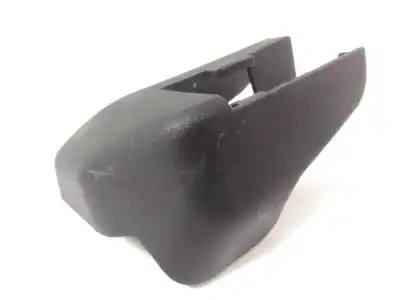 Peça sobressalente para automóvel em segunda mão moldagem por kia cee´d sporty wagon ex referências oem iam 1293294lh