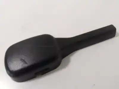 Peça sobressalente para automóvel em segunda mão moldagem por kia cee´d sporty wagon ex referências oem iam 960101h000