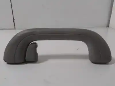 Peça sobressalente para automóvel em segunda mão puxador de teto por kia cee´d sporty wagon ex referências oem iam amd50927