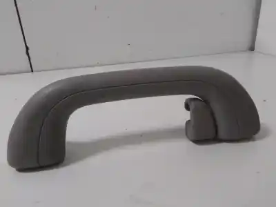 Peça sobressalente para automóvel em segunda mão puxador de teto por kia cee´d sporty wagon ex referências oem iam amd50927