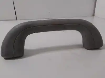 Peça sobressalente para automóvel em segunda mão puxador de teto por kia cee´d sporty wagon ex referências oem iam amd50927