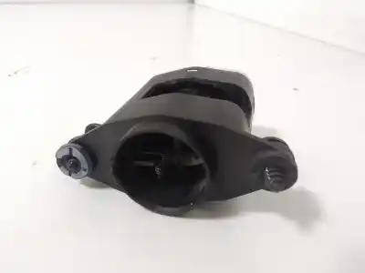 Peça sobressalente para automóvel em segunda mão sensor por kia cee´d sporty wagon ex referências oem iam 972703kxxx