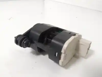 Peça sobressalente para automóvel em segunda mão sensor por kia cee´d sporty wagon ex referências oem iam 972703kxxx  