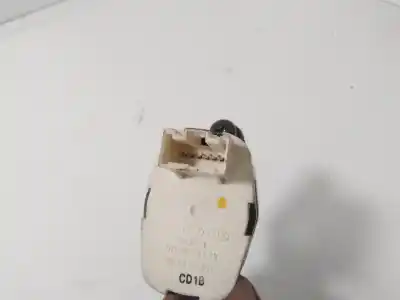 Peça sobressalente para automóvel em segunda mão sensor por kia cee´d sporty wagon ex referências oem iam 972703kxxx  