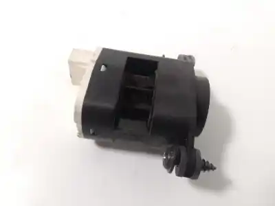 Peça sobressalente para automóvel em segunda mão sensor por kia cee´d sporty wagon ex referências oem iam 972703kxxx  