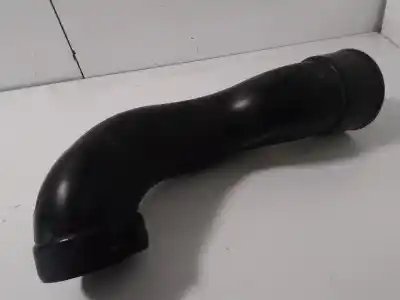 Peça sobressalente para automóvel em segunda mão tubo por kia cee´d sporty wagon ex referências oem iam 282112h200