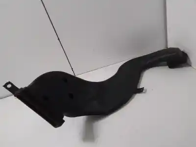 Peça sobressalente para automóvel em segunda mão tubo por kia cee´d sporty wagon ex referências oem iam 973601h000