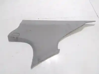 Second-hand car spare part decorative moulding for bmw serie 3 berlina (e90) 320d oem iam references 51437058342