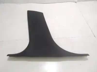 Second-hand car spare part decorative moulding for bmw serie 3 berlina (e90) 320d oem iam references 51437058337