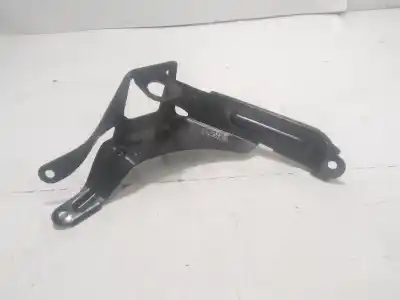 Second-hand car spare part medium for bmw serie 3 berlina (e90) 320d oem iam references 32416765408