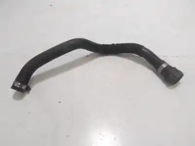 Second-hand car spare part tube for bmw serie 3 berlina (e90) 320d oem iam references 6421692859206