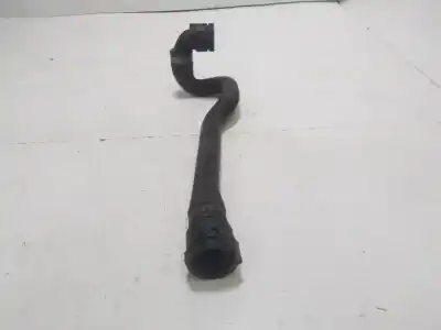 Second-hand car spare part tube for bmw serie 3 berlina (e90) 320d oem iam references 1712778959001