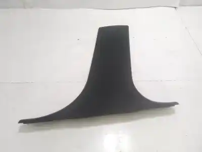 Second-hand car spare part decorative moulding for bmw serie 3 berlina (e90) 320d oem iam references 51437058338