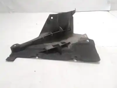 Second-hand car spare part decorative moulding for bmw serie 3 berlina (e90) 320d oem iam references 51717159189