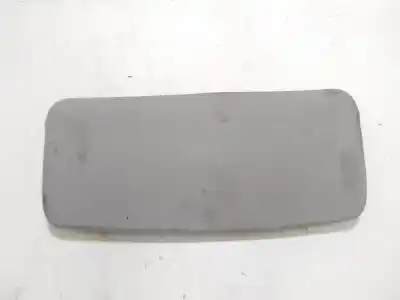 Second-hand car spare part decorative moulding for bmw serie 3 berlina (e90) 320d oem iam references 51437074962