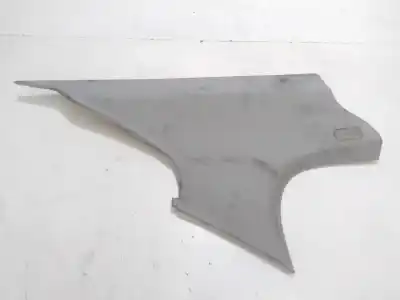 Second-hand car spare part decorative moulding for bmw serie 3 berlina (e90) 320d oem iam references 51437058341