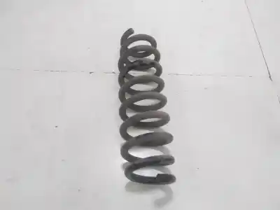 Second-hand car spare part shock absorber spring for bmw serie 3 berlina (e90) 320d oem iam references 33 52 6 771 725