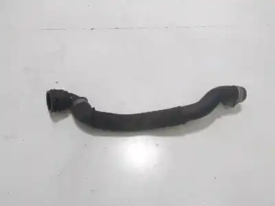 Second-hand car spare part tube for bmw serie 3 berlina (e90) 320d oem iam references 6421692859105