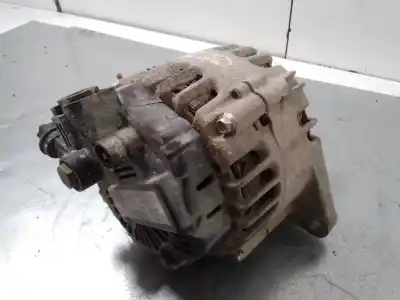 Peça sobressalente para automóvel em segunda mão alternador por kia cee´d sporty wagon active referências oem iam 373002a500