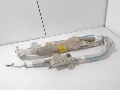 Peça sobressalente para automóvel em segunda mão airbag de cortina dianteiro esquerdo por kia cee´d sporty wagon active referências oem iam 653200blh