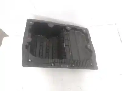 Second-hand car spare part decorative moulding for bmw serie 3 berlina (e90) 320d oem iam references 51717120020