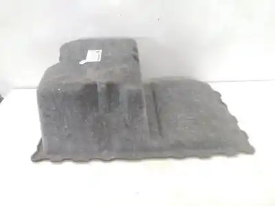 Second-hand car spare part rear decorative moulding for bmw serie 3 berlina (e90) 320d oem iam references 7148920