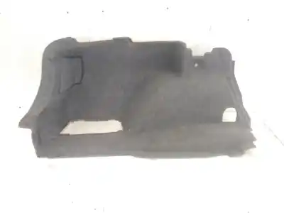 Second-hand car spare part decorative moulding for bmw serie 3 berlina (e90) 320d oem iam references 705922714