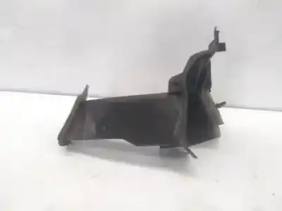 Second-hand car spare part decorative moulding for bmw serie 3 berlina (e90) 320d oem iam references 6431692597706