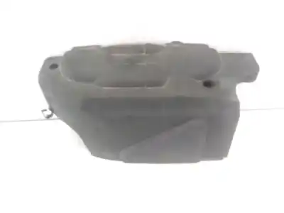 Second-hand car spare part decorative moulding for bmw serie 3 berlina (e90) 320d oem iam references 14389710