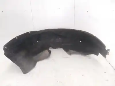 Second-hand car spare part wheel arch cover for bmw serie 3 berlina (e90) 320d oem iam references 51717059382