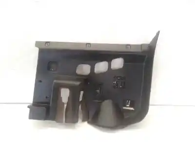 Second-hand car spare part decorative moulding for bmw serie 3 berlina (e90) 320d oem iam references 51457059285