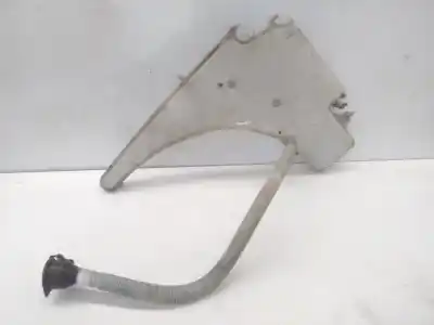 Second-hand car spare part windscreen washer bottle for bmw serie 3 berlina (e90) 320d oem iam references 61677068996