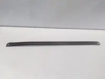 Second-hand car spare part medium for bmw serie 3 berlina (e90) 320d oem iam references 645060168l