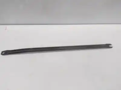 Second-hand car spare part medium for bmw serie 3 berlina (e90) 320d oem iam references 646060167r