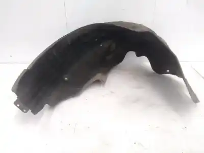 Second-hand car spare part wheel arch cover for bmw serie 3 berlina (e90) 320d oem iam references 51717059381