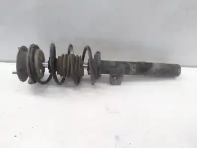 Second-hand car spare part front right shock absorber for bmw serie 3 berlina (e90) 320d oem iam references 3131677117801