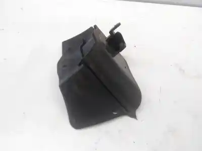 Second-hand car spare part decorative moulding for bmw serie 3 berlina (e90) 320d oem iam references 64316940856